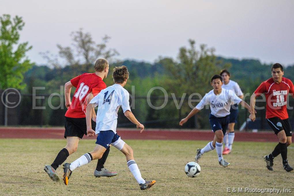 DHS Soccer vs BS 323.jpg